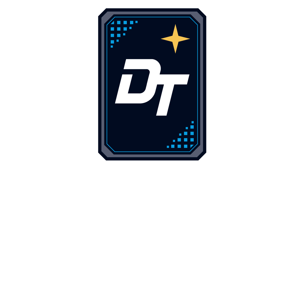 Digital TopLoader